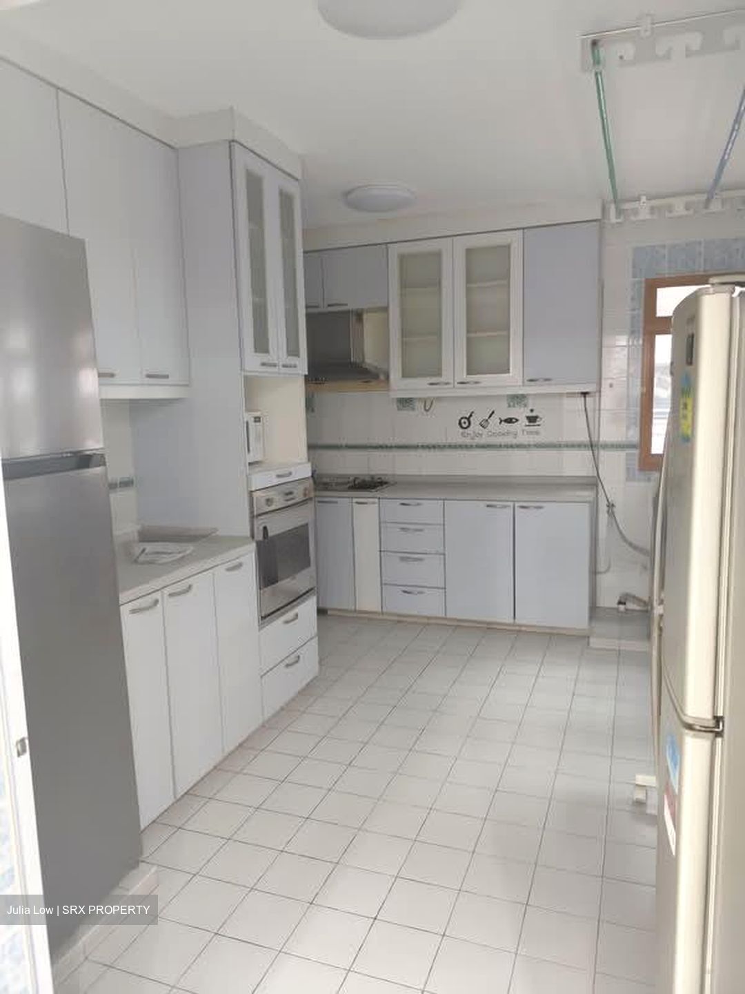 Blk 316C Anchorvale Link (Sengkang), HDB Executive #532483331